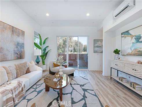 448  W Central Ave  , Brea, CA