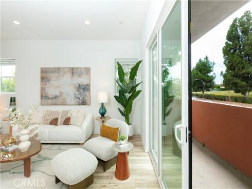 448  W Central Ave  , Brea, CA