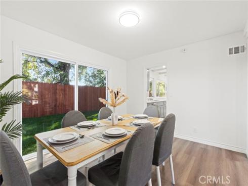 490  Buttonwood   Drive, Brea, CA