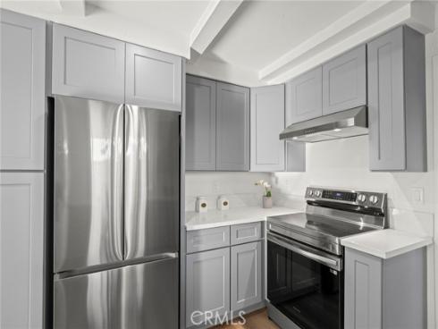 490  Buttonwood   Drive, Brea, CA