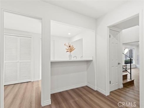 490  Buttonwood   Drive, Brea, CA