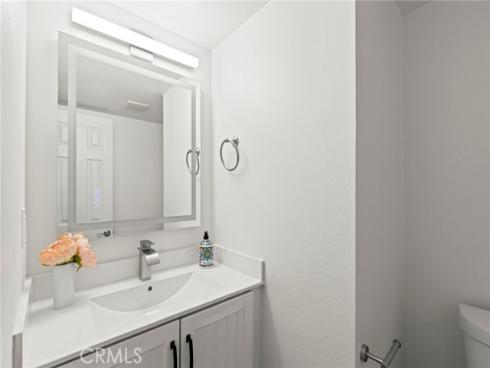 490  Buttonwood   Drive, Brea, CA