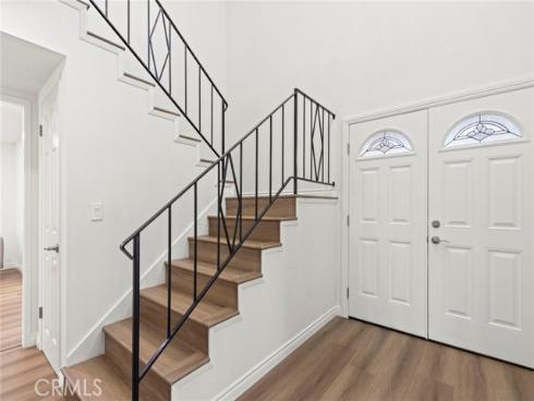 490  Buttonwood   Drive, Brea, CA