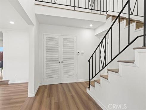 490  Buttonwood   Drive, Brea, CA