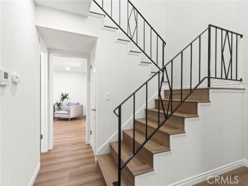 490  Buttonwood   Drive, Brea, CA