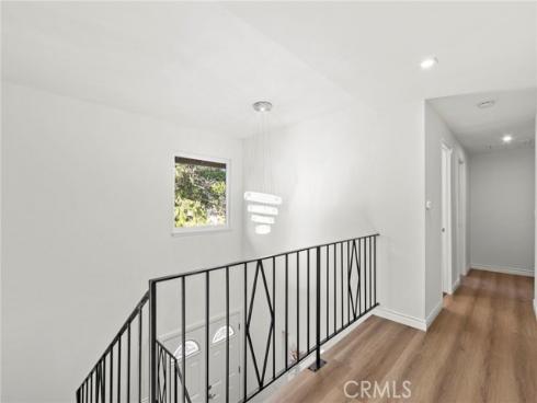 490  Buttonwood   Drive, Brea, CA