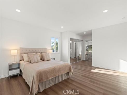 490  Buttonwood   Drive, Brea, CA