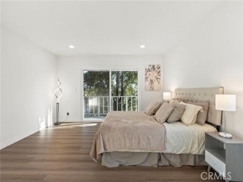 490  Buttonwood   Drive, Brea, CA