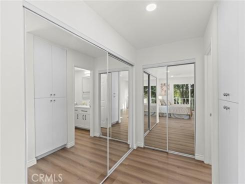 490  Buttonwood   Drive, Brea, CA