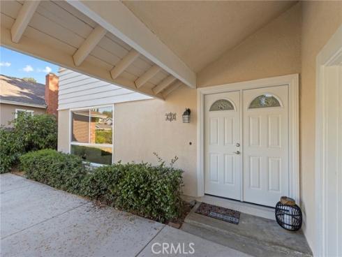 490  Buttonwood   Drive, Brea, CA