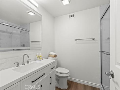 490  Buttonwood   Drive, Brea, CA