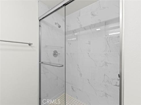 490  Buttonwood   Drive, Brea, CA