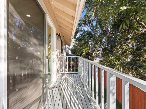 490  Buttonwood   Drive, Brea, CA