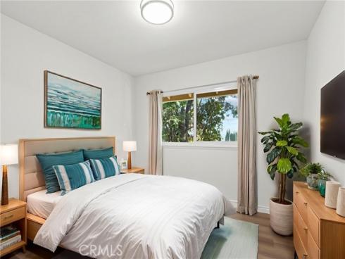 490  Buttonwood   Drive, Brea, CA