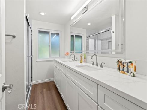 490  Buttonwood   Drive, Brea, CA