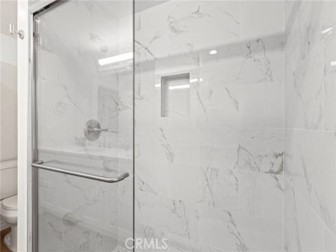 490  Buttonwood   Drive, Brea, CA