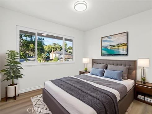 490  Buttonwood   Drive, Brea, CA