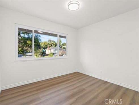 490  Buttonwood   Drive, Brea, CA