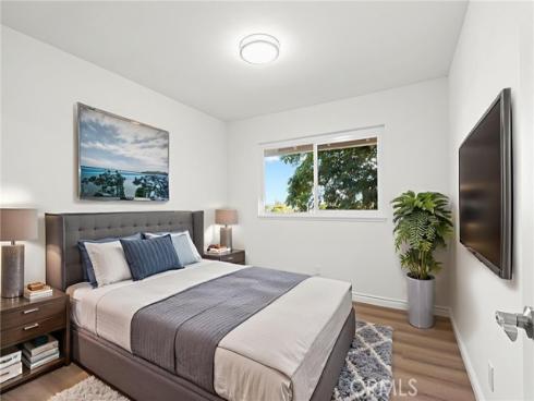 490  Buttonwood   Drive, Brea, CA