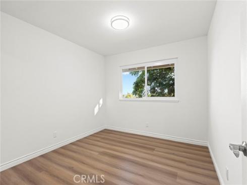 490  Buttonwood   Drive, Brea, CA