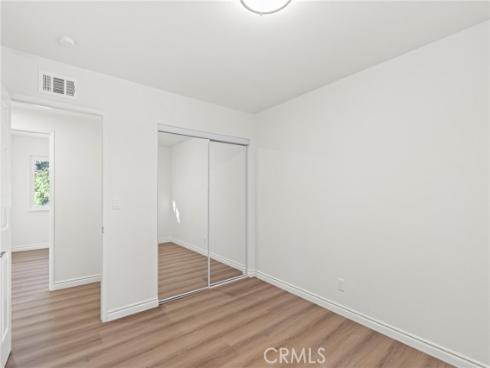 490  Buttonwood   Drive, Brea, CA