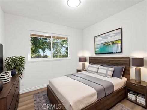 490  Buttonwood   Drive, Brea, CA