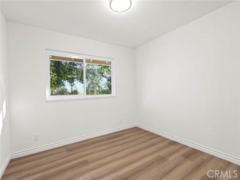 490  Buttonwood   Drive, Brea, CA