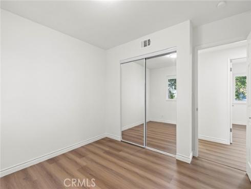 490  Buttonwood   Drive, Brea, CA