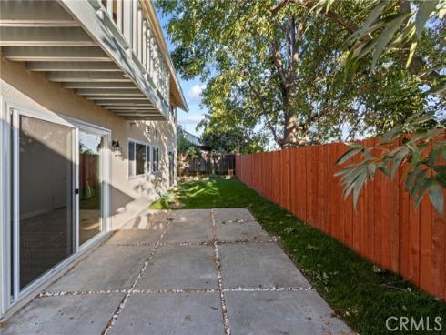 490  Buttonwood   Drive, Brea, CA