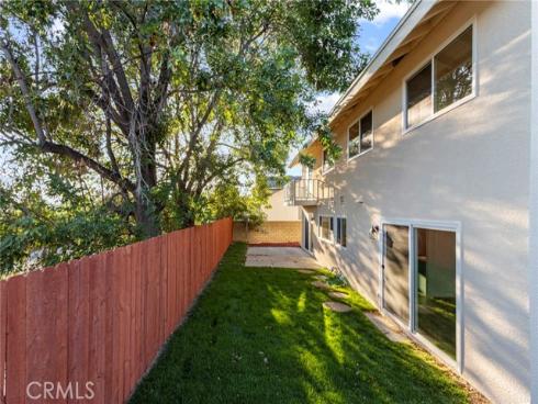 490  Buttonwood   Drive, Brea, CA