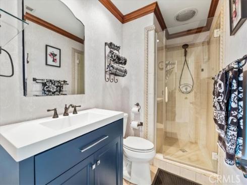 1506 Bergman Court, Brea, CA