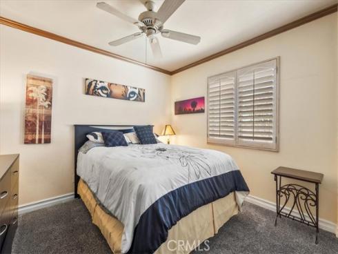 1506 Bergman Court, Brea, CA