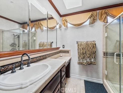 1506 Bergman Court, Brea, CA