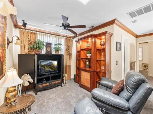 1506 Bergman Court, Brea, CA