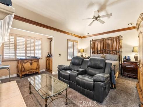 1506 Bergman Court, Brea, CA