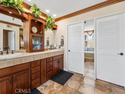 1506 Bergman Court, Brea, CA