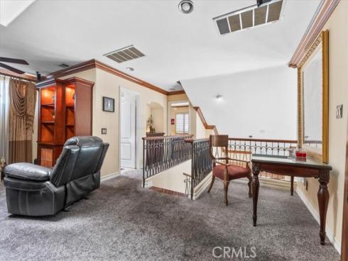 1506 Bergman Court, Brea, CA