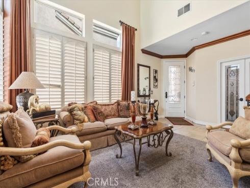 1506 Bergman Court, Brea, CA