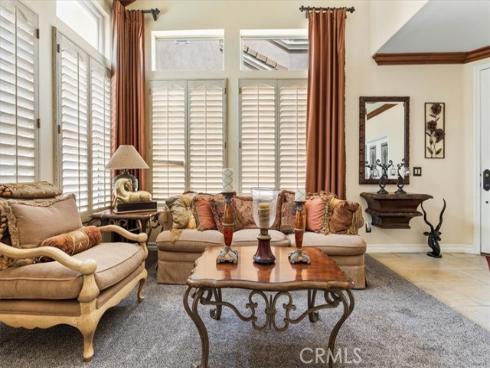 1506 Bergman Court, Brea, CA