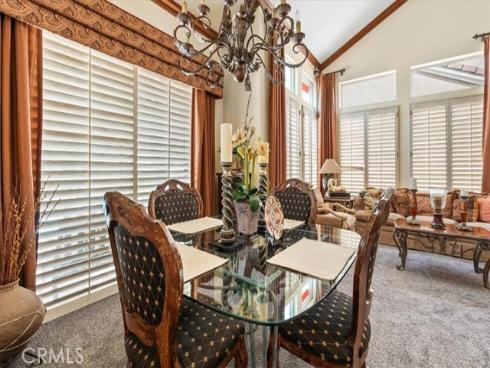 1506 Bergman Court, Brea, CA