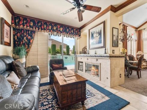 1506 Bergman Court, Brea, CA