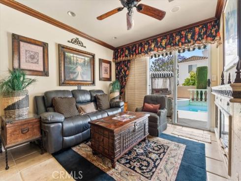 1506 Bergman Court, Brea, CA