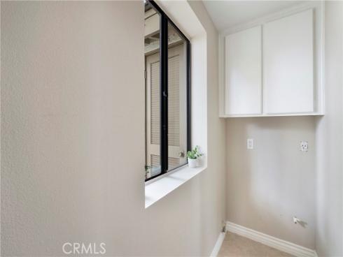 242  Mountain   Court, Brea, CA