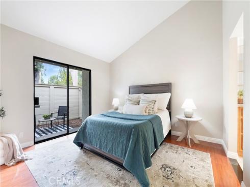 242  Mountain   Court, Brea, CA