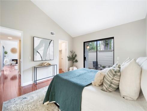 242  Mountain   Court, Brea, CA