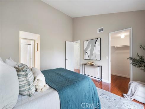 242  Mountain   Court, Brea, CA