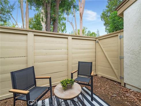 242  Mountain   Court, Brea, CA