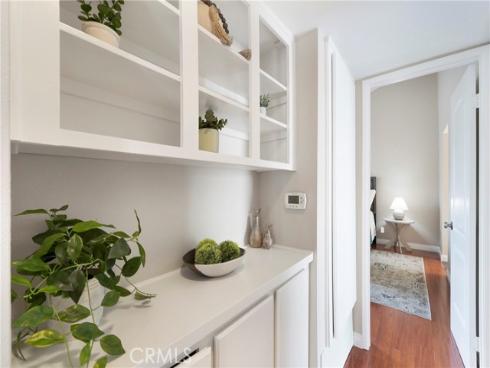 242  Mountain   Court, Brea, CA