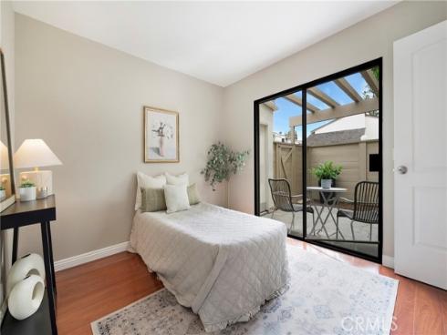 242  Mountain   Court, Brea, CA