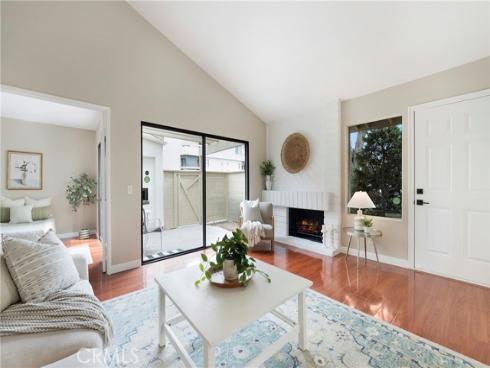 242  Mountain   Court, Brea, CA